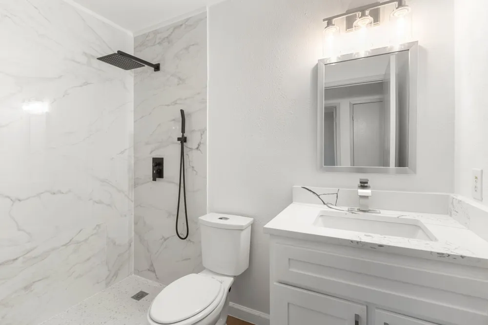 7707 Whitsun Drive Austin, TX 78749