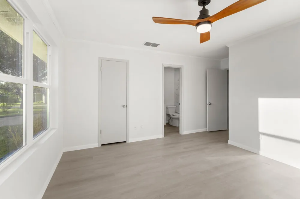 7707 Whitsun Drive Austin, TX 78749