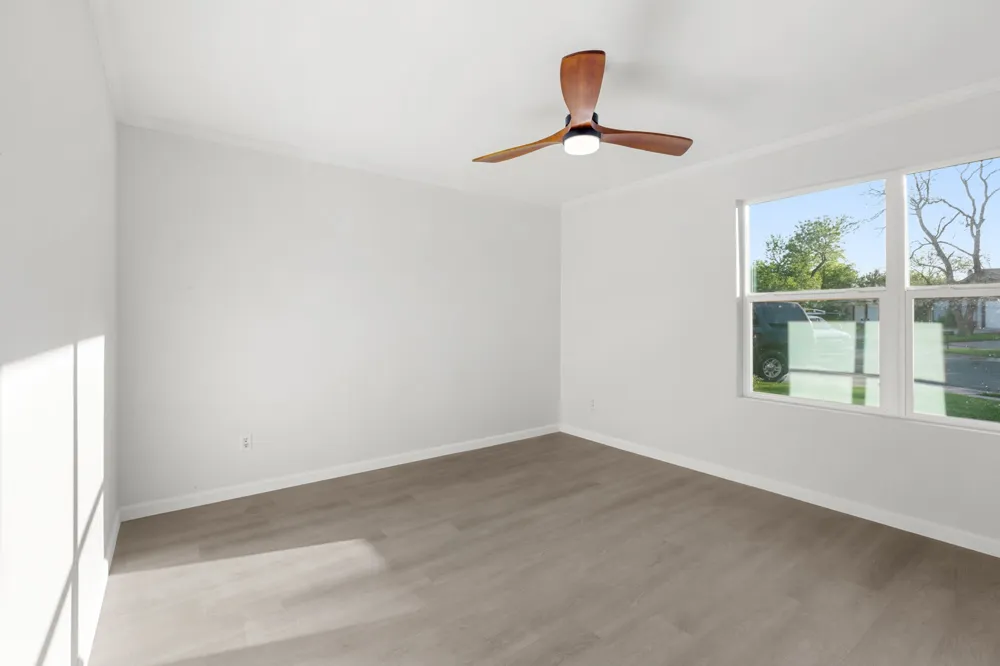 7707 Whitsun Drive Austin, TX 78749