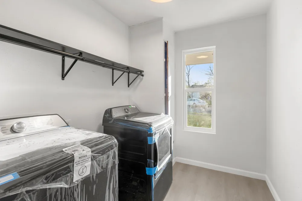 7707 Whitsun Drive Austin, TX 78749