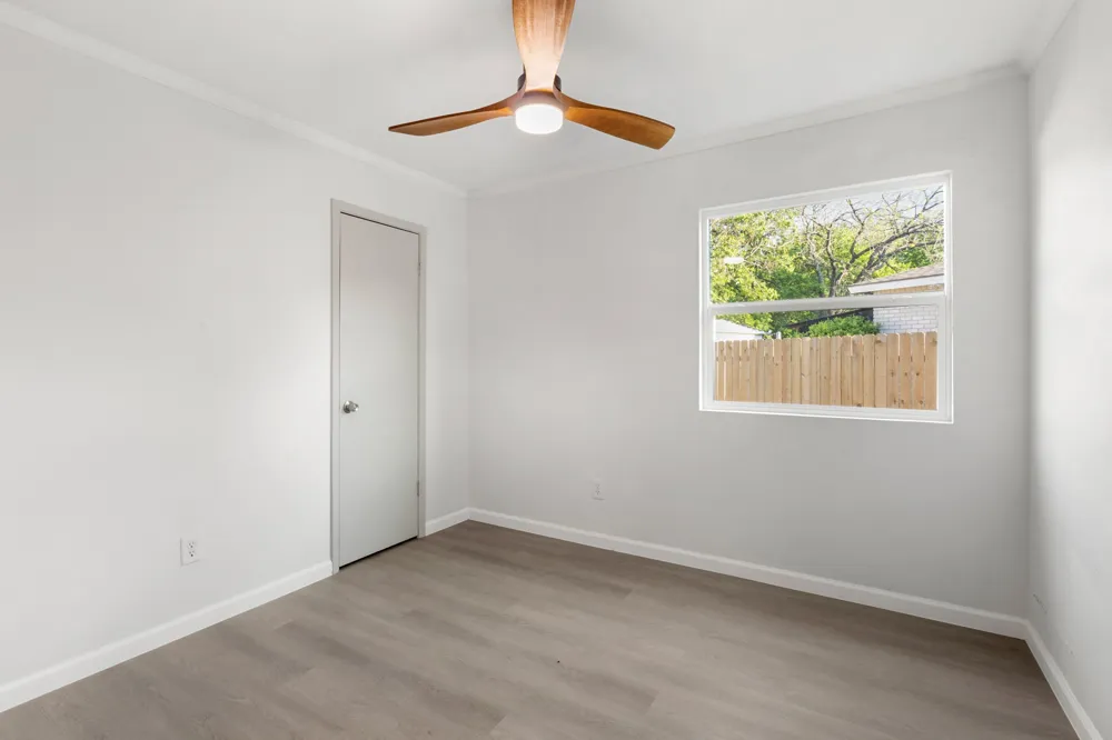 7707 Whitsun Drive Austin, TX 78749