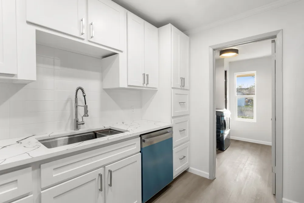 7707 Whitsun Drive Austin, TX 78749