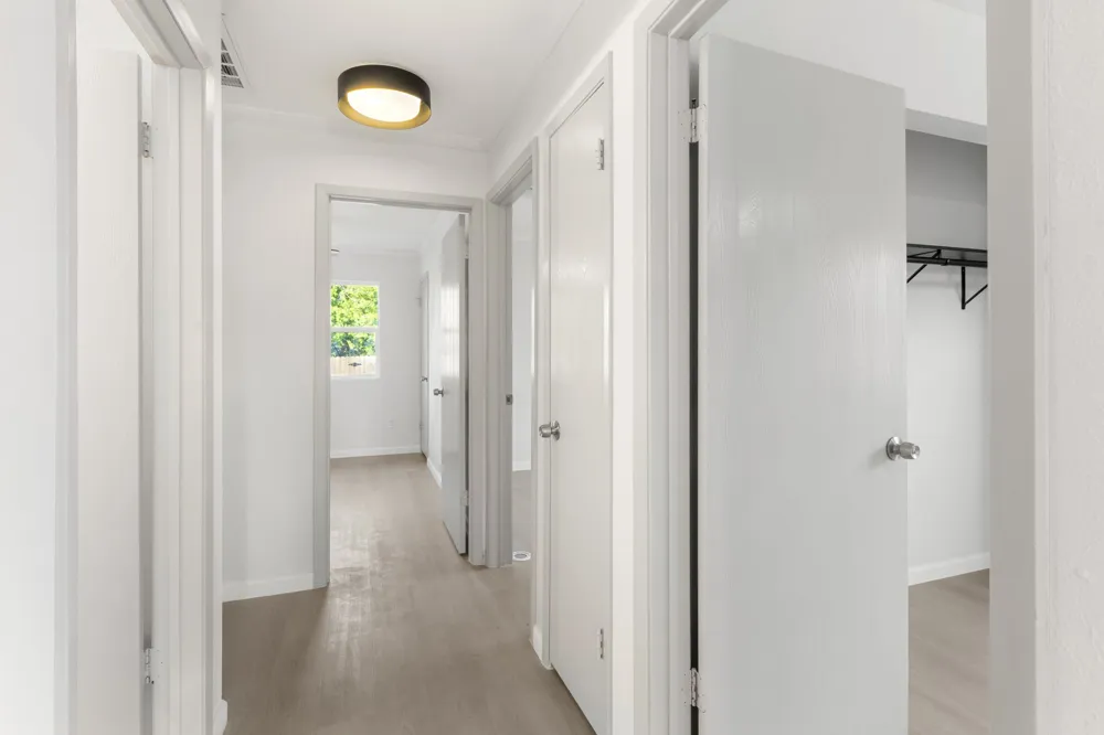 7707 Whitsun Drive Austin, TX 78749