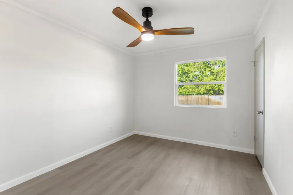 7707 Whitsun Drive Austin, TX 78749