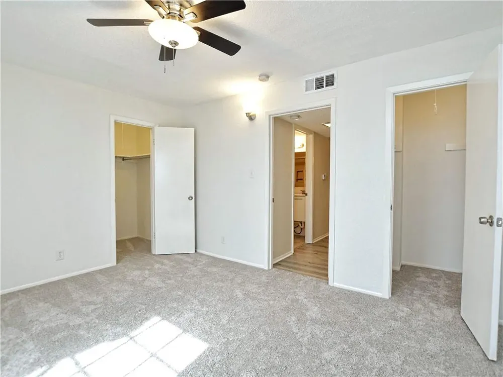2425 Ashdale Drive #53 Austin, TX 78757