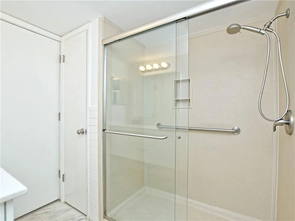 2425 Ashdale Drive #53 Austin, TX 78757