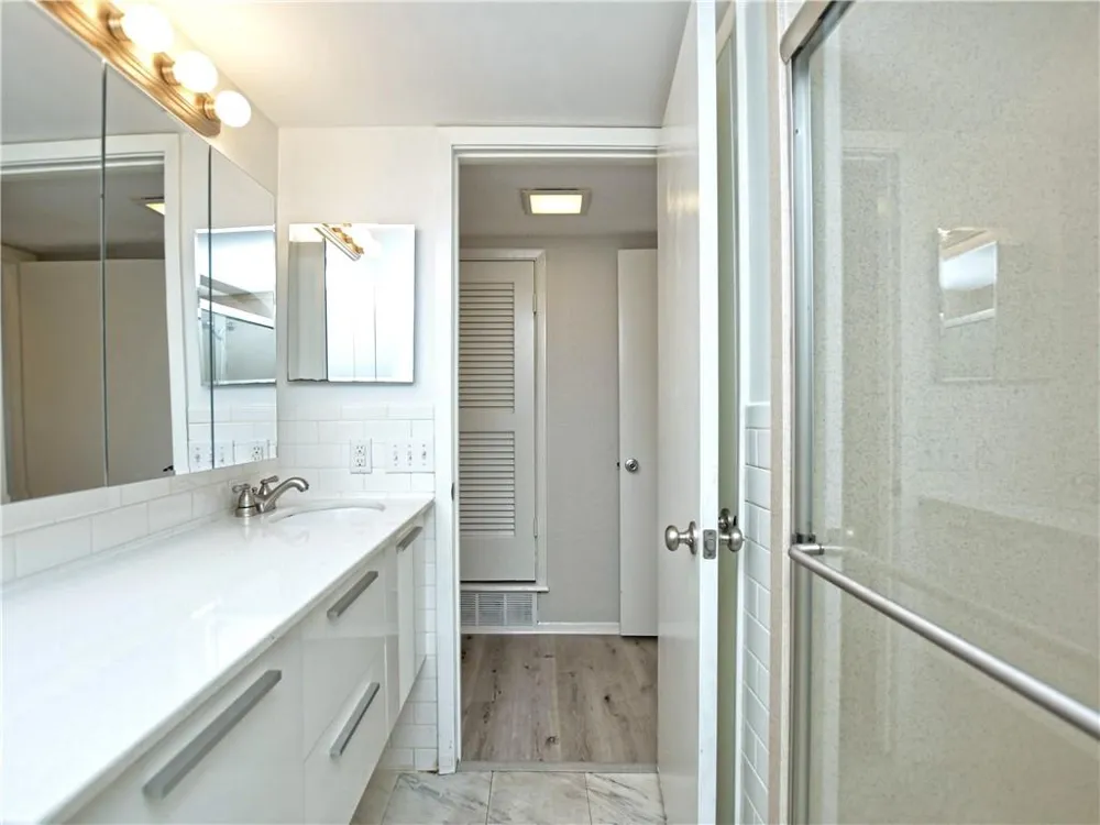 2425 Ashdale Drive #53 Austin, TX 78757