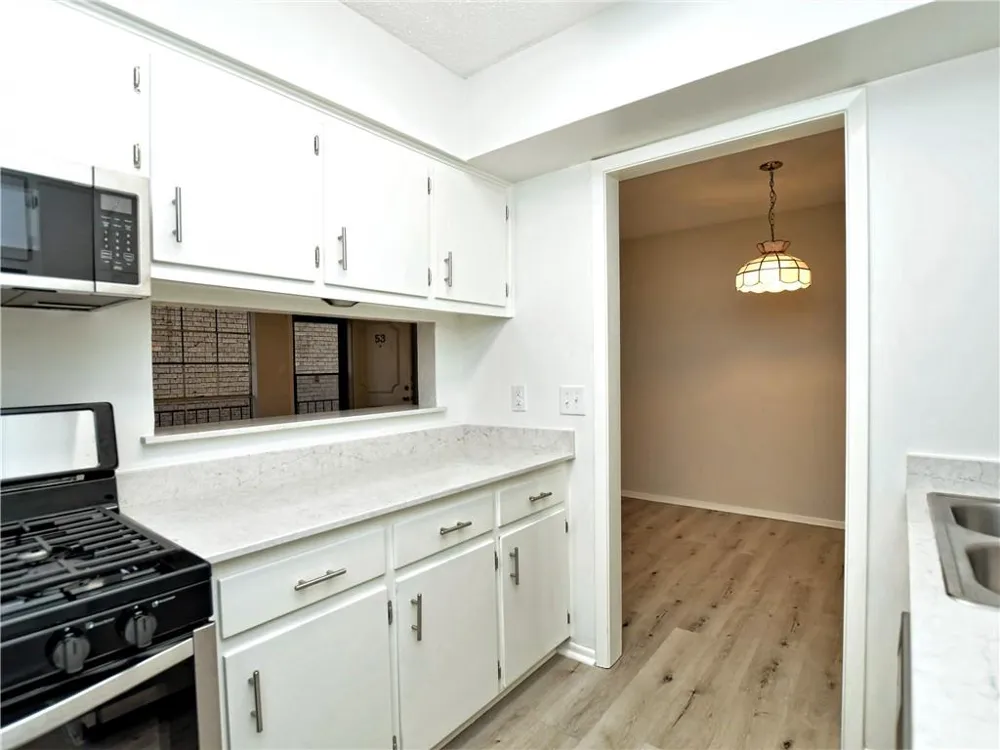 2425 Ashdale Drive #53 Austin, TX 78757