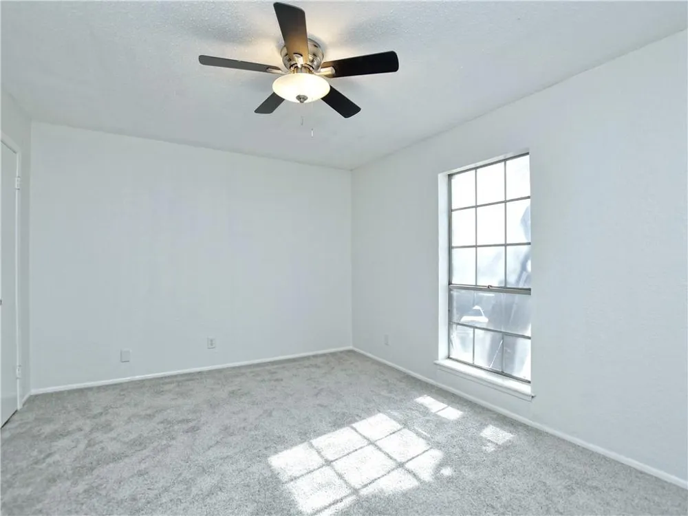 2425 Ashdale Drive #53 Austin, TX 78757