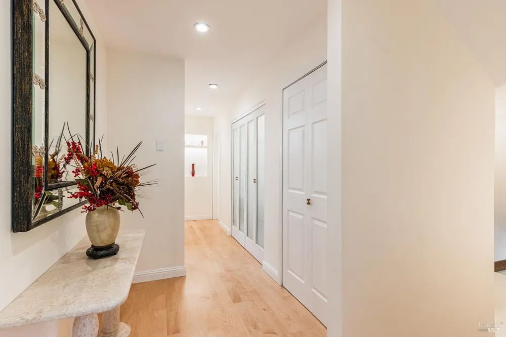 16149 Fern Way Guerneville, CA 95446