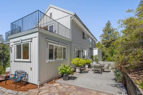 16149 Fern Way
