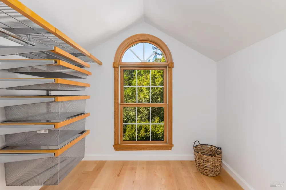 16149 Fern Way Guerneville, CA 95446