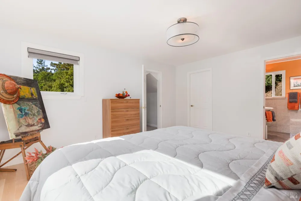 16149 Fern Way Guerneville, CA 95446