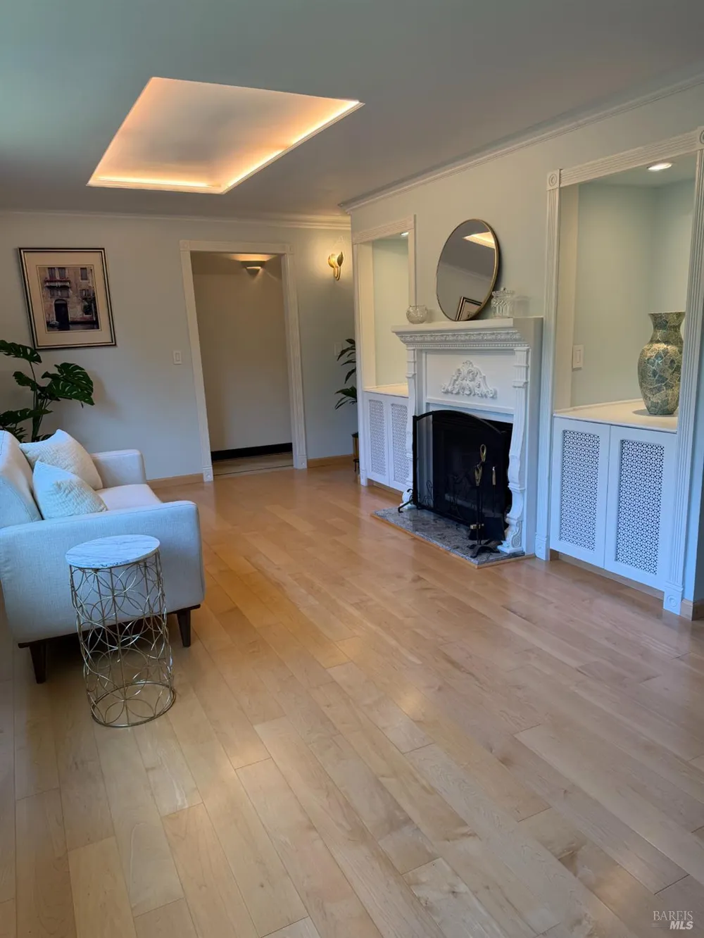 16149 Fern Way Guerneville, CA 95446