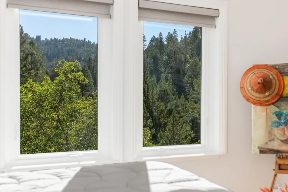 16149 Fern Way Guerneville, CA 95446