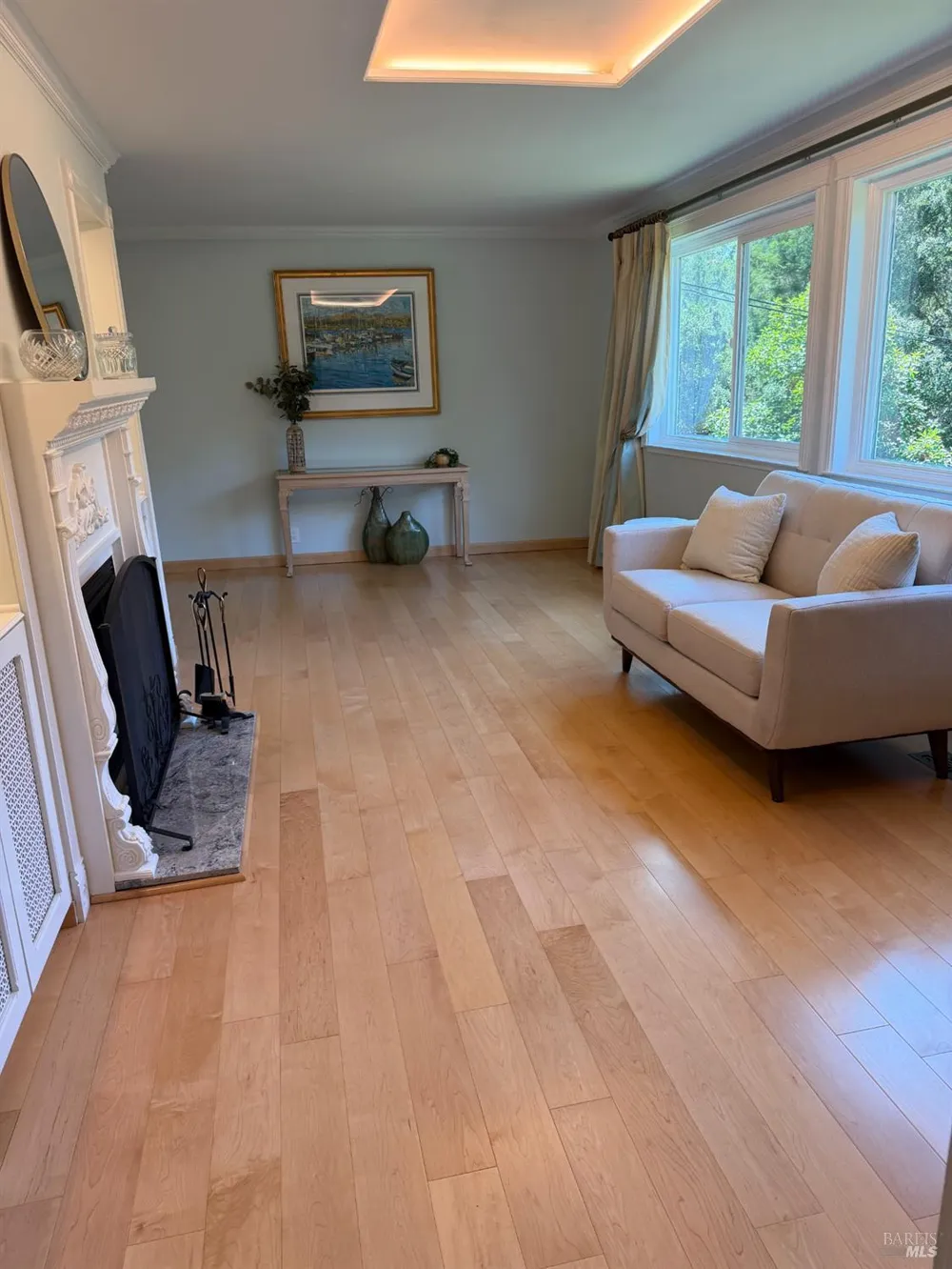 16149 Fern Way Guerneville, CA 95446