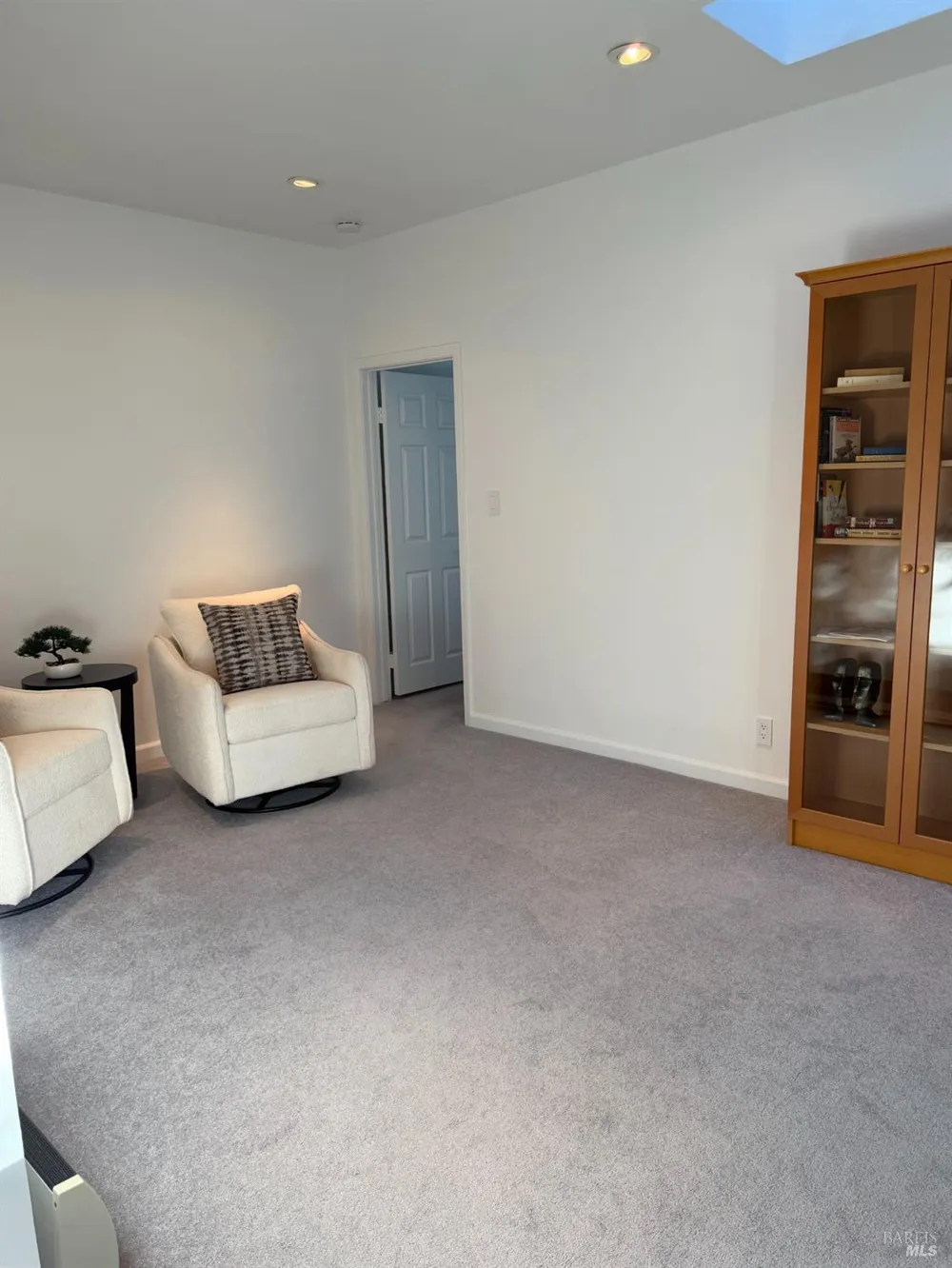 16149 Fern Way Guerneville, CA 95446