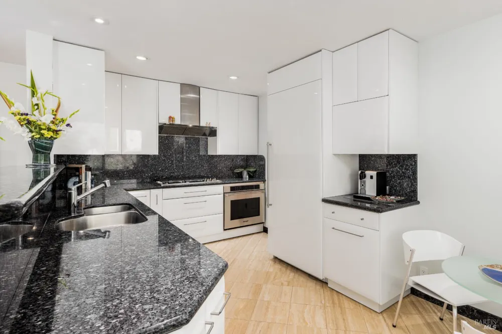 16149 Fern Way Guerneville, CA 95446