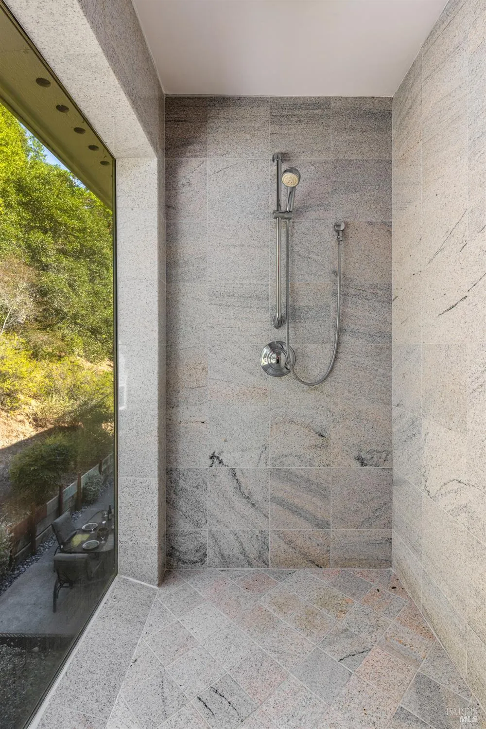 16149 Fern Way Guerneville, CA 95446