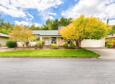 435 Meadowgreen Drive