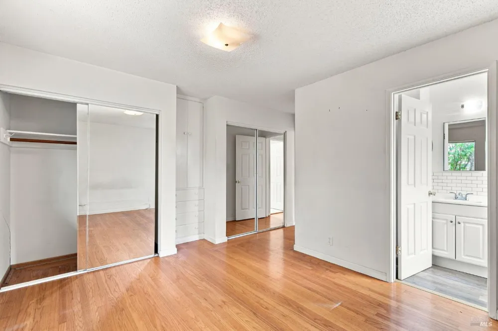 2217 Cheyenne Drive Santa Rosa, CA 95405