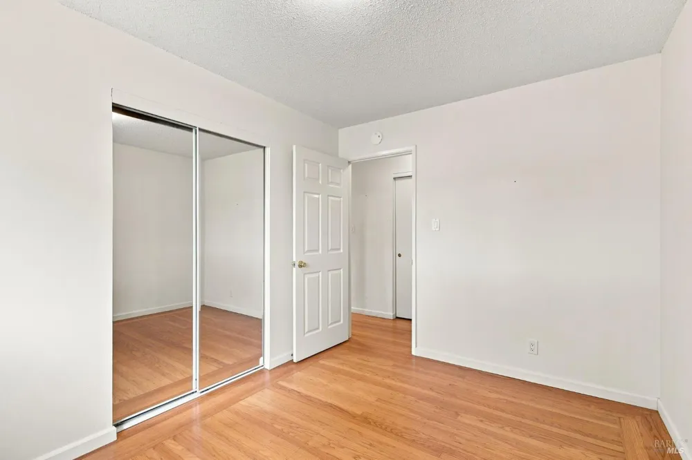 2217 Cheyenne Drive Santa Rosa, CA 95405