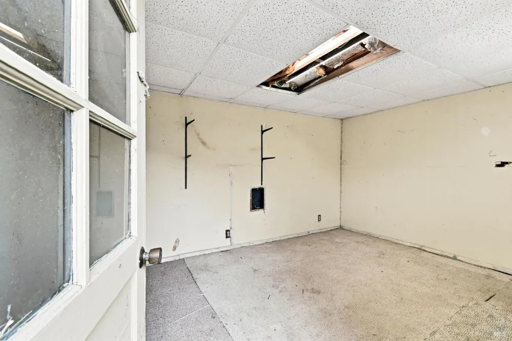 2217 Cheyenne Drive Santa Rosa, CA 95405