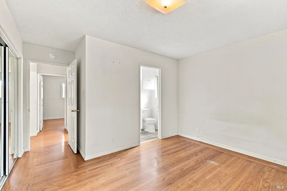 2217 Cheyenne Drive Santa Rosa, CA 95405