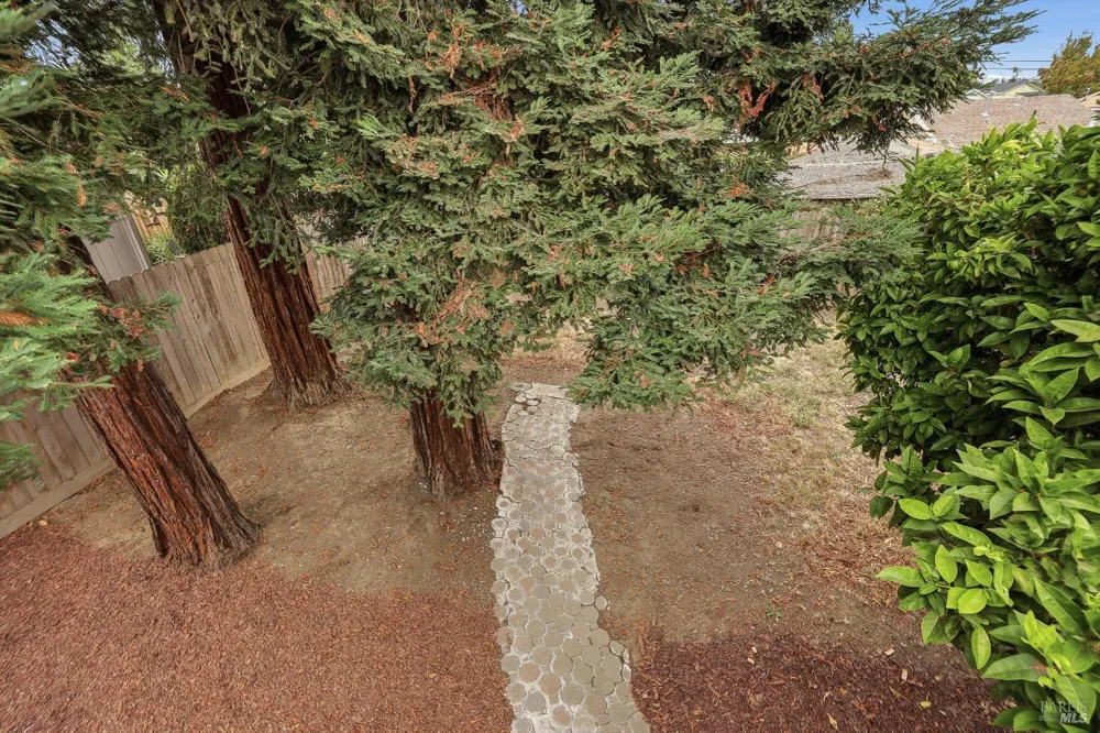 257 13th Street Vallejo, CA 94590