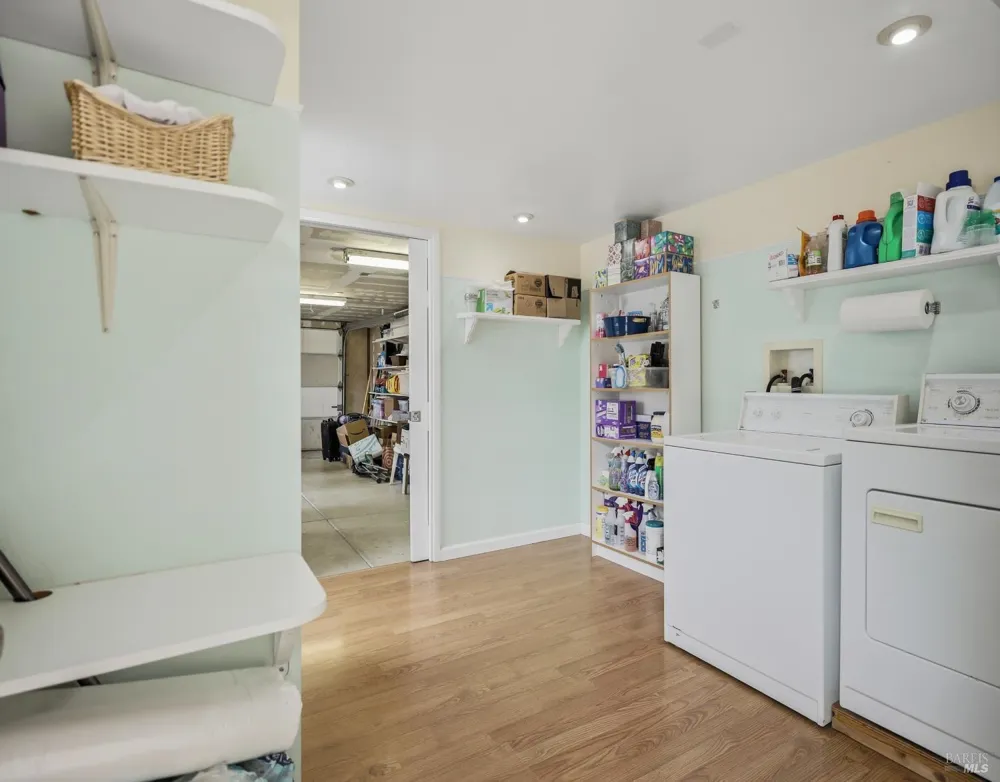 257 13th Street Vallejo, CA 94590