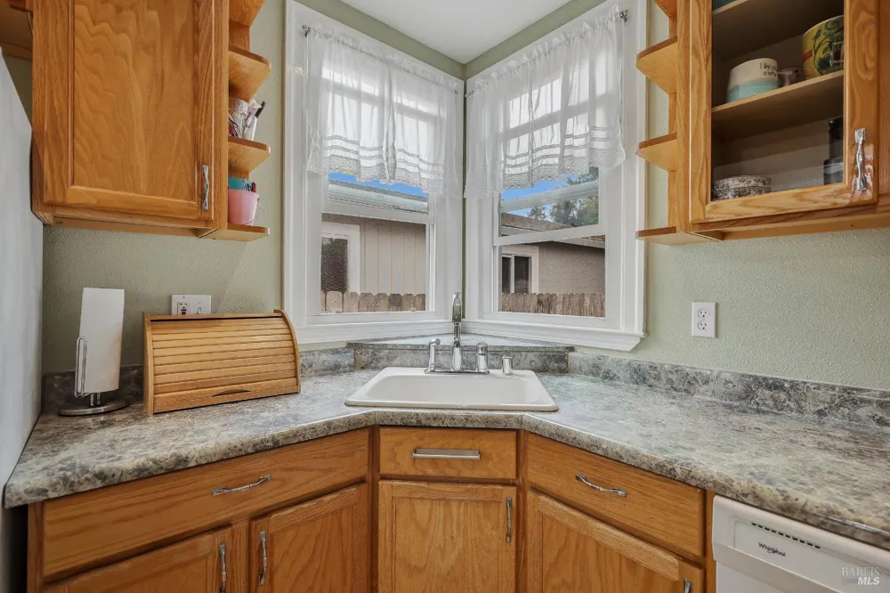 257 13th Street Vallejo, CA 94590