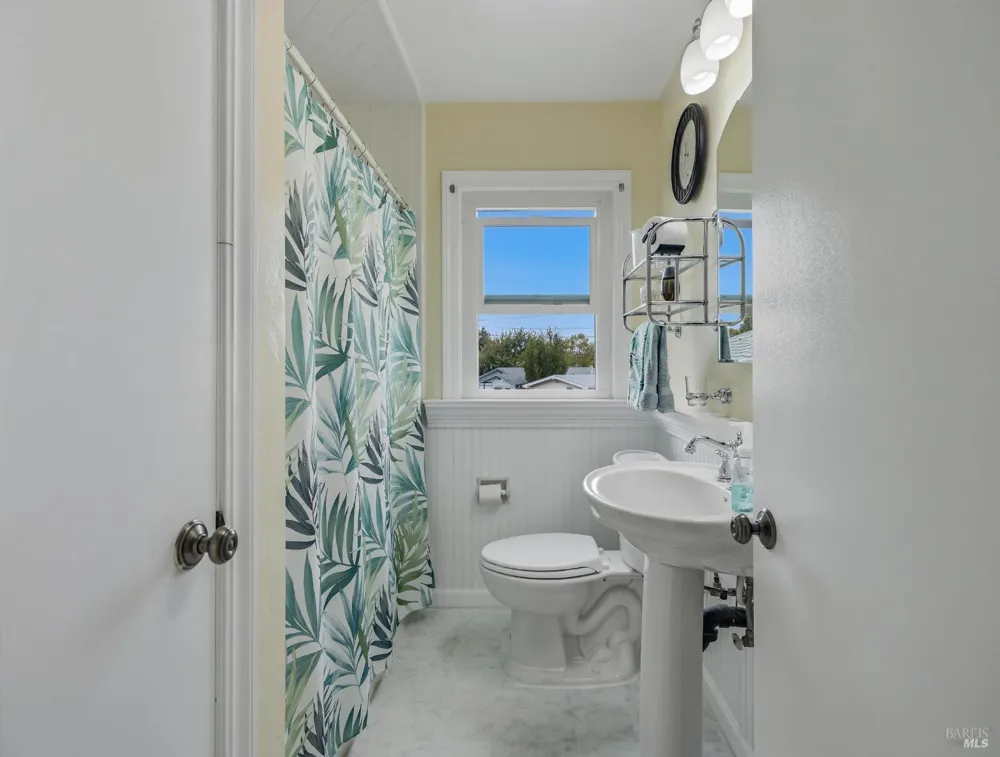 257 13th Street Vallejo, CA 94590
