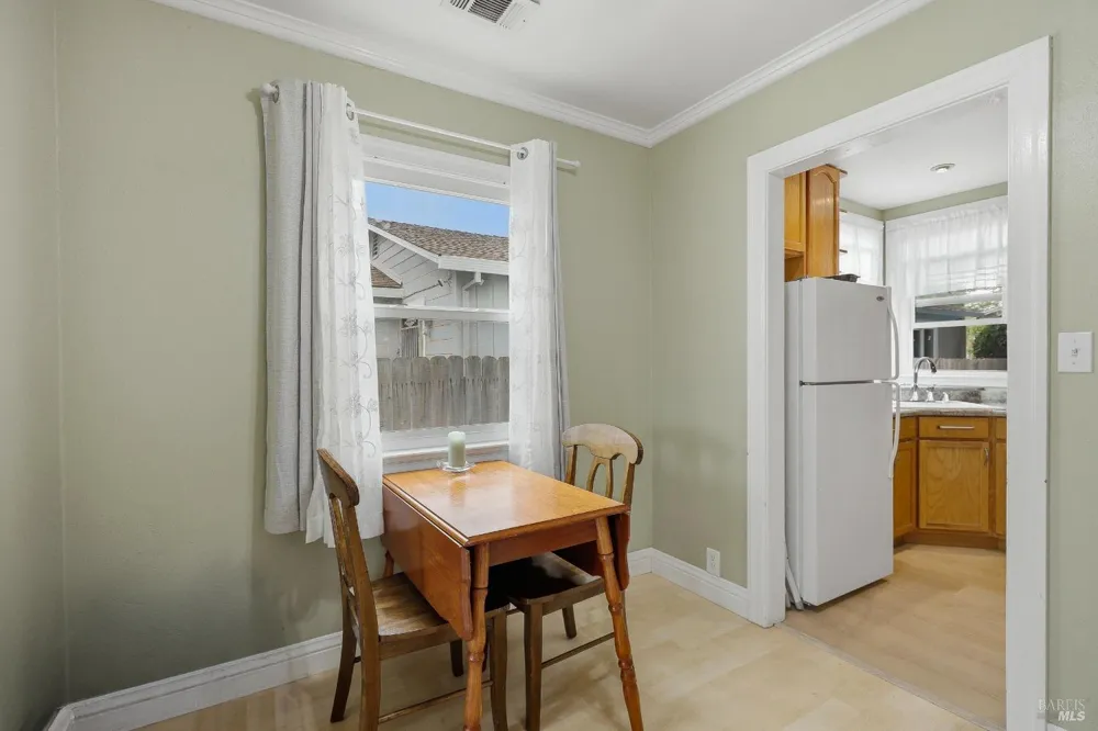 257 13th Street Vallejo, CA 94590