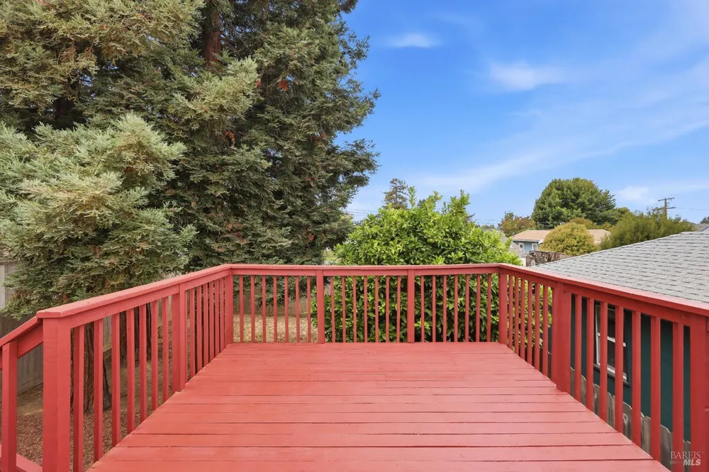 257 13th Street Vallejo, CA 94590