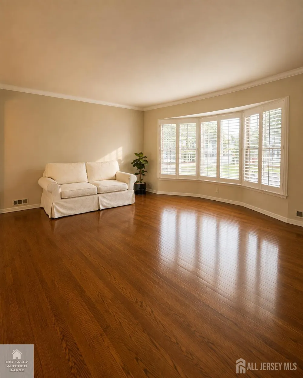 9 Lauri Lane Middlesex, NJ 08846