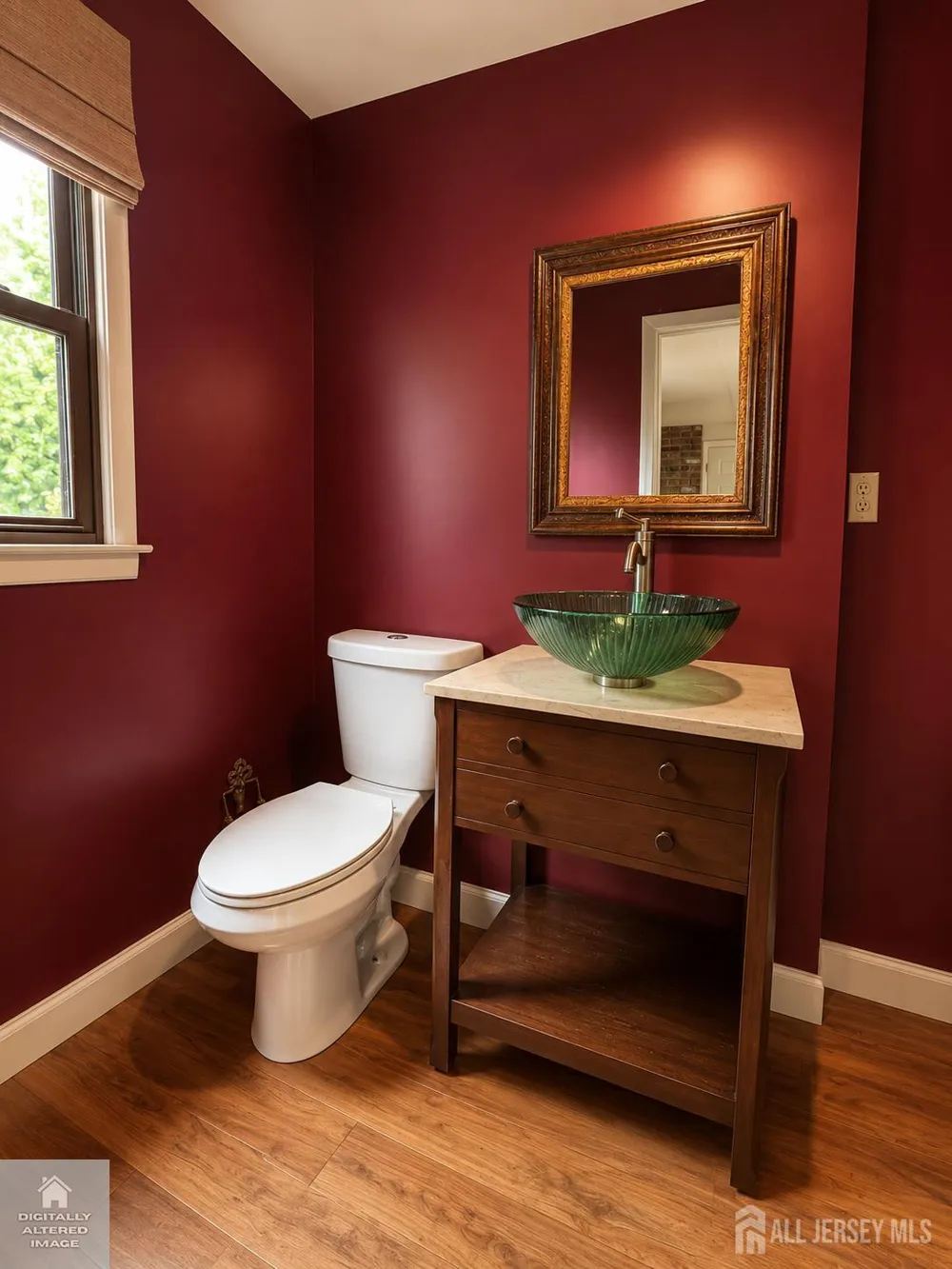 9 Lauri Lane Middlesex, NJ 08846
