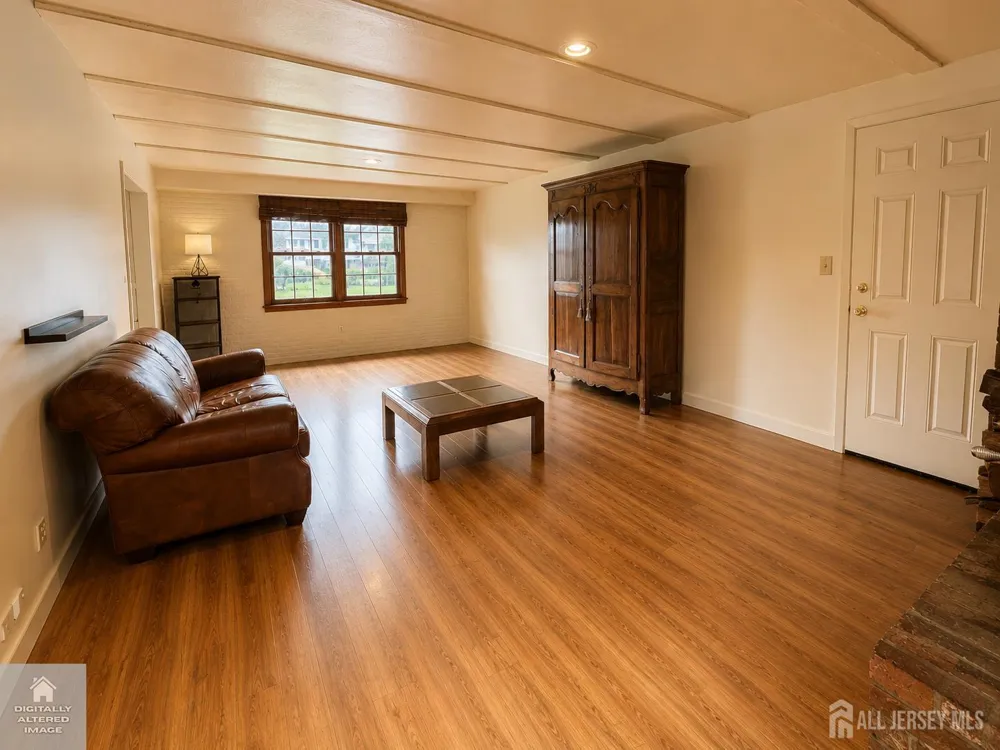 9 Lauri Lane Middlesex, NJ 08846