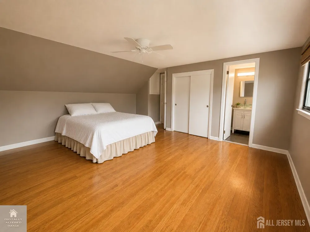 9 Lauri Lane Middlesex, NJ 08846