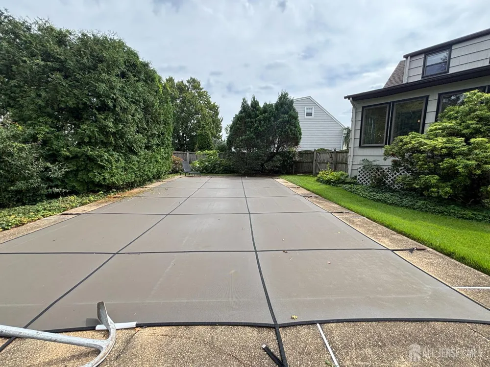 9 Lauri Lane Middlesex, NJ 08846