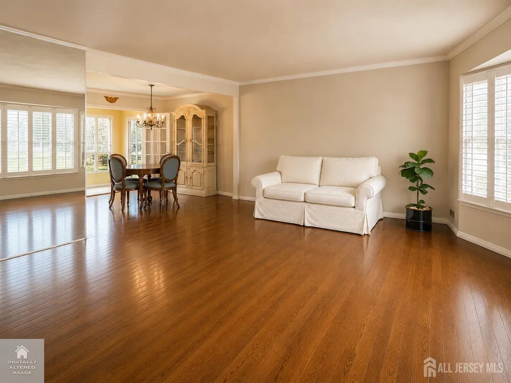 9 Lauri Lane Middlesex, NJ 08846
