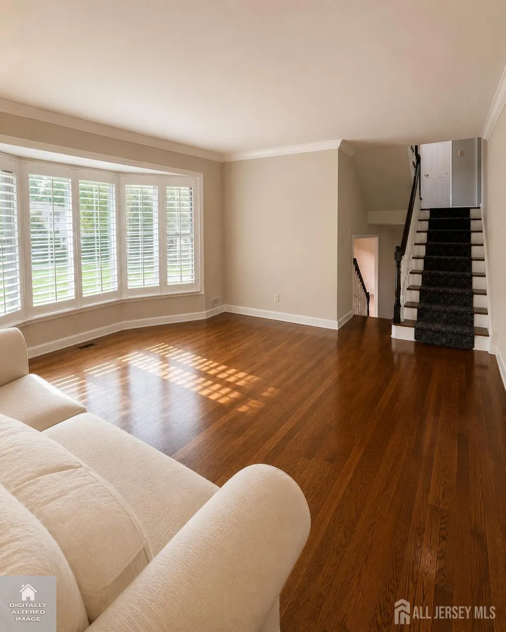 9 Lauri Lane Middlesex, NJ 08846