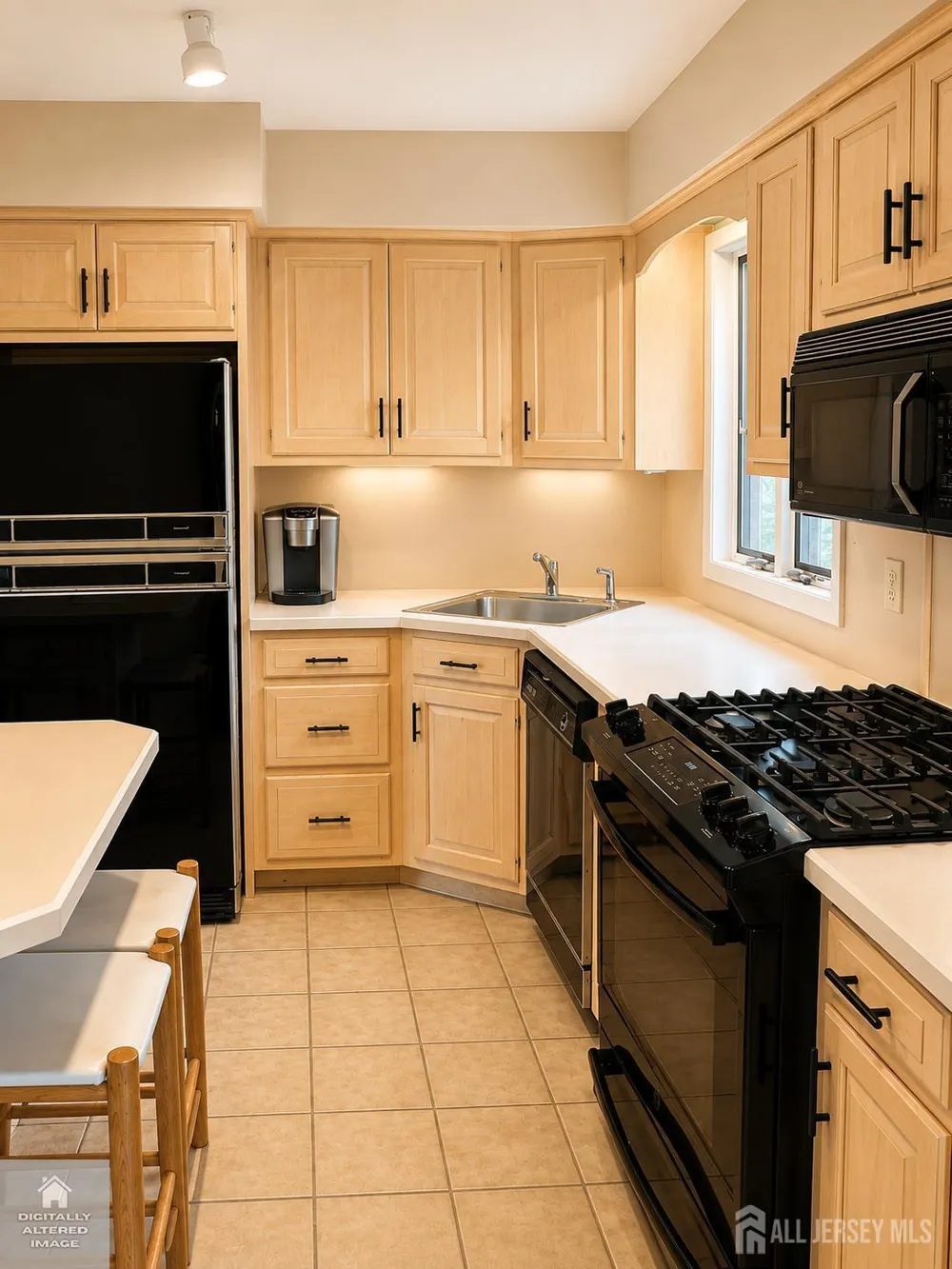 9 Lauri Lane Middlesex, NJ 08846