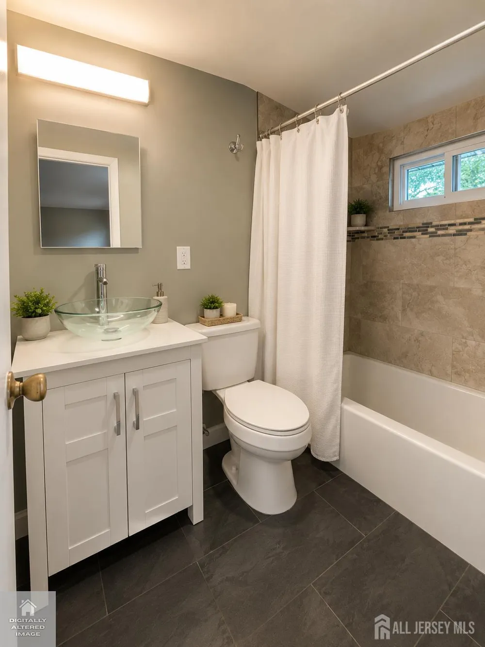 9 Lauri Lane Middlesex, NJ 08846