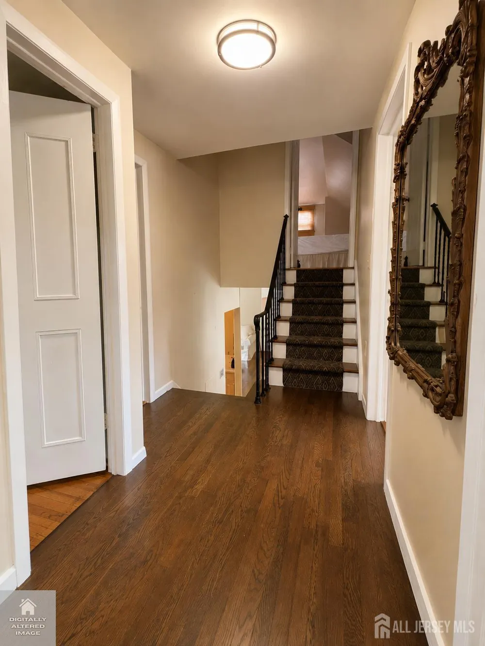 9 Lauri Lane Middlesex, NJ 08846