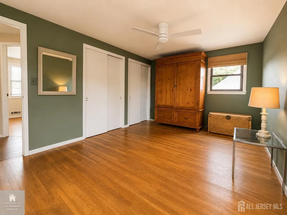 9 Lauri Lane Middlesex, NJ 08846