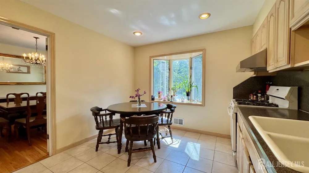 9 Highpoint Drive Edison, NJ 08820
