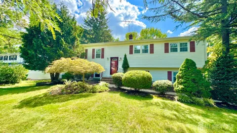 9 Highpoint Drive