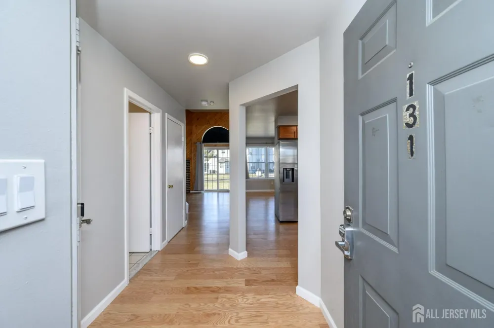 131 Nebula Road Piscataway, NJ 08854