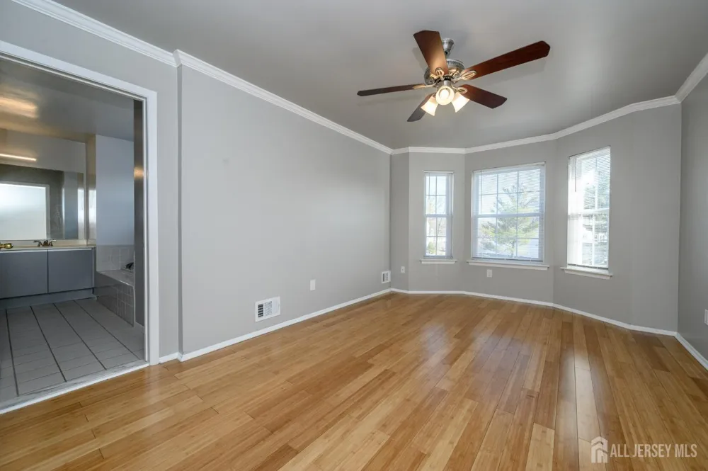 131 Nebula Road Piscataway, NJ 08854