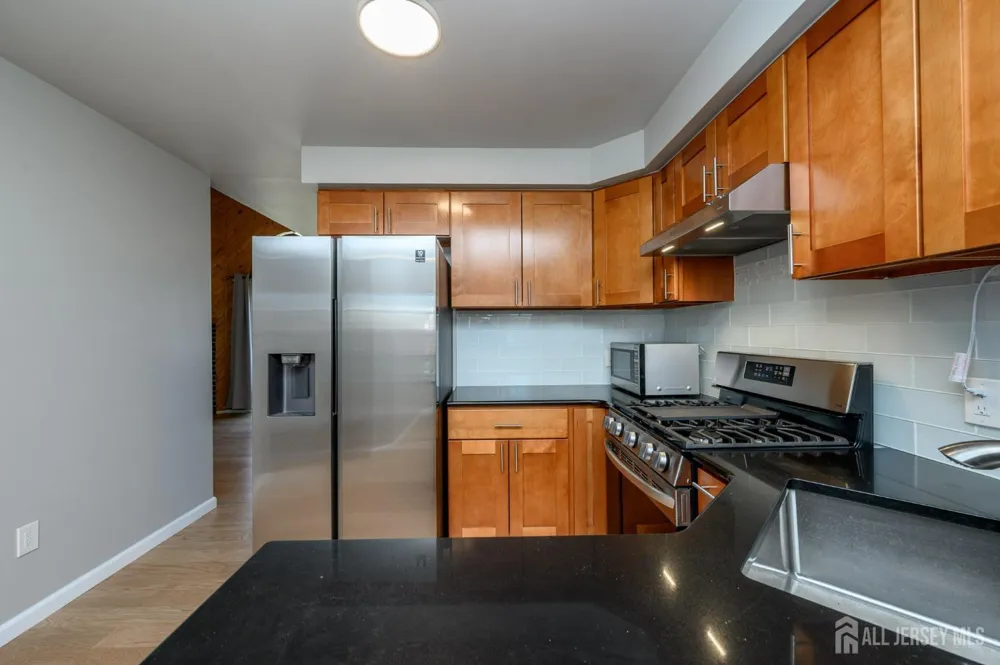 131 Nebula Road Piscataway, NJ 08854